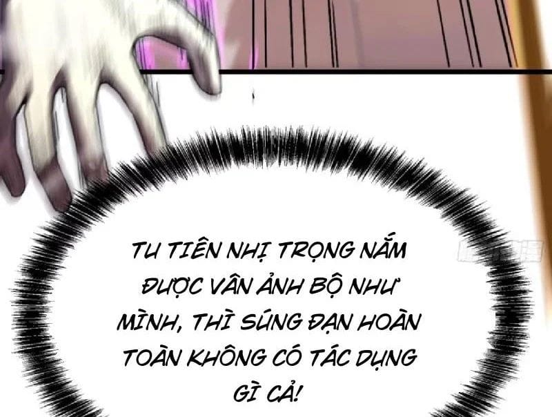 Tối Cường Khí Thiếu (Bản Mới) Chap 14 - Next Chap 15