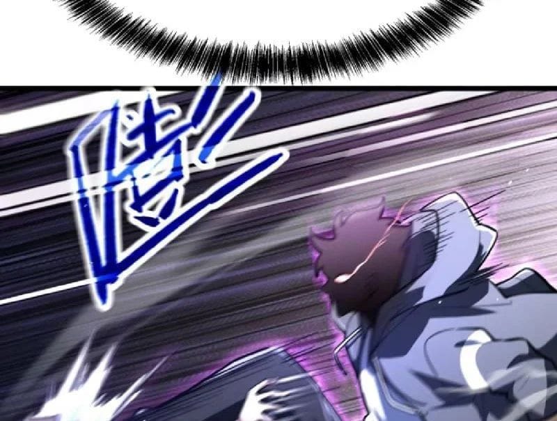 Tối Cường Khí Thiếu (Bản Mới) Chap 14 - Next Chap 15