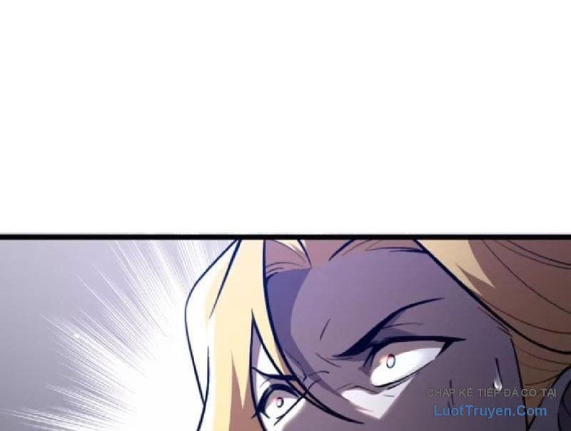 Tối Cường Khí Thiếu (Bản Mới) Chap 14 - Next Chap 15