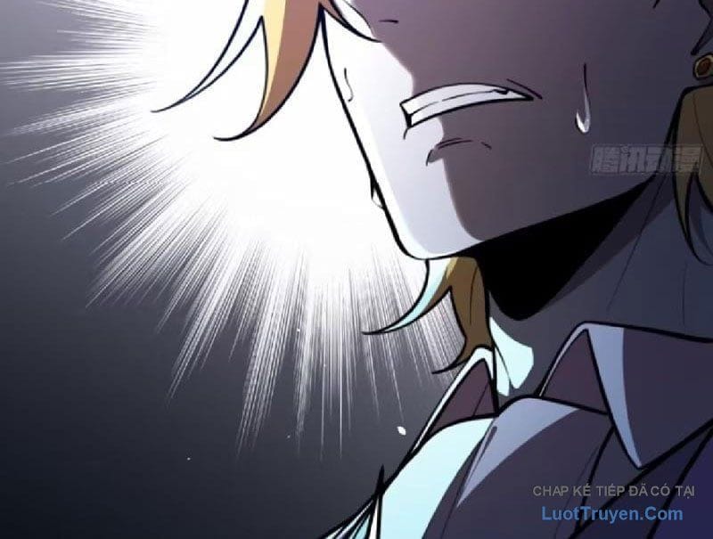 Tối Cường Khí Thiếu (Bản Mới) Chap 14 - Next Chap 15