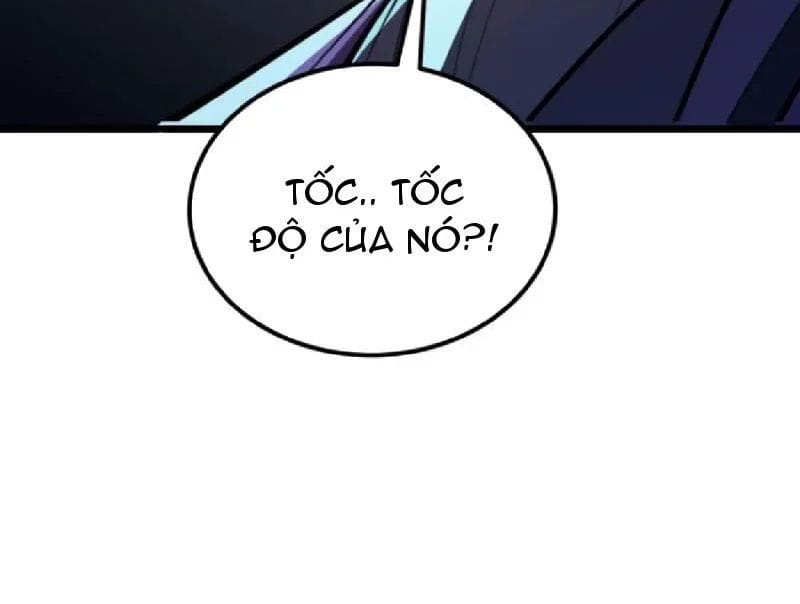 Tối Cường Khí Thiếu (Bản Mới) Chap 14 - Next Chap 15