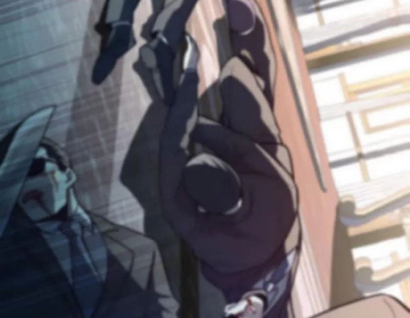 Tối Cường Khí Thiếu (Bản Mới) Chap 14 - Next Chap 15