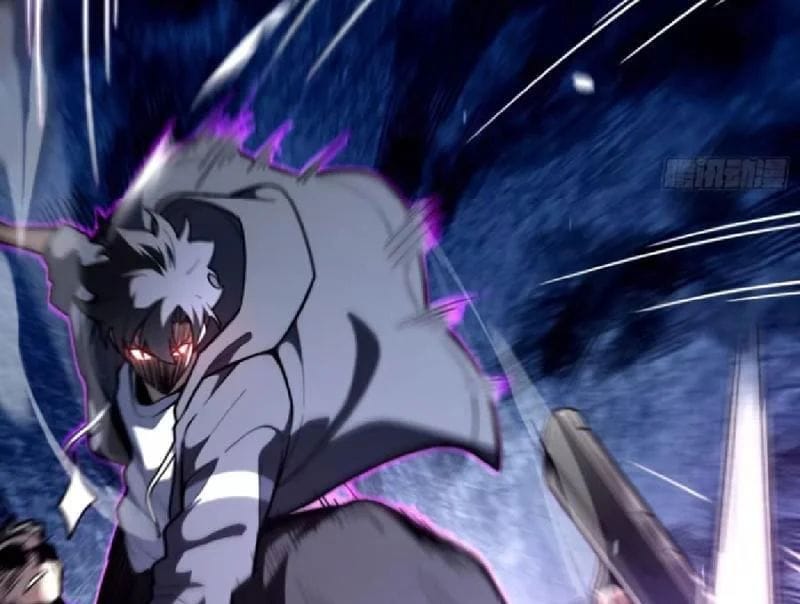 Tối Cường Khí Thiếu (Bản Mới) Chap 14 - Next Chap 15