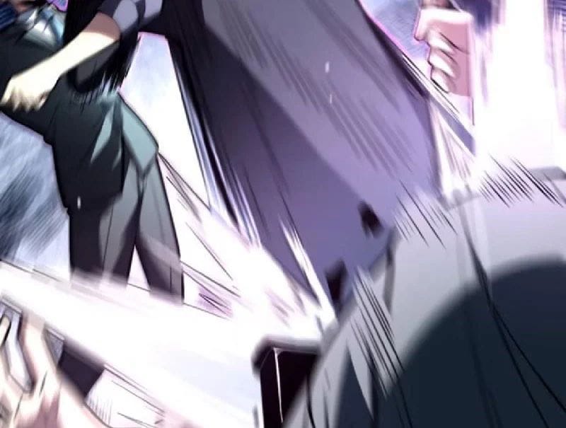 Tối Cường Khí Thiếu (Bản Mới) Chap 14 - Next Chap 15