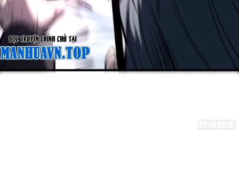 Tối Cường Khí Thiếu (Bản Mới) Chap 14 - Next Chap 15
