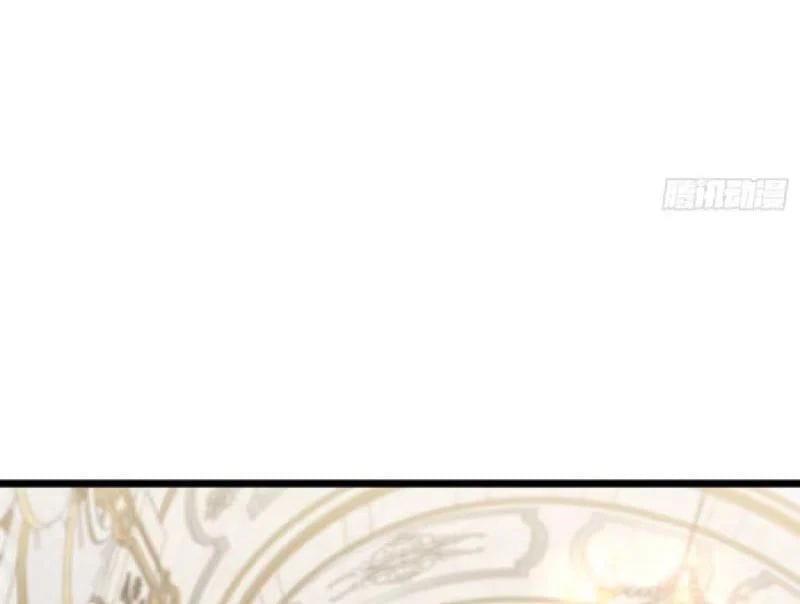 Tối Cường Khí Thiếu (Bản Mới) Chap 14 - Next Chap 15