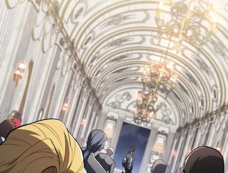 Tối Cường Khí Thiếu (Bản Mới) Chap 14 - Next Chap 15