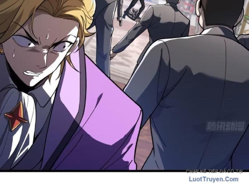 Tối Cường Khí Thiếu (Bản Mới) Chap 14 - Next Chap 15