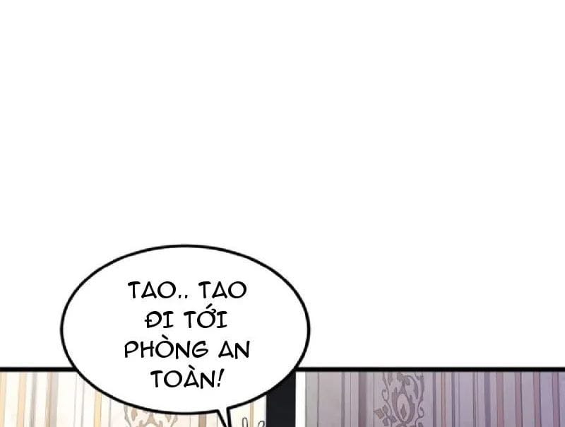 Tối Cường Khí Thiếu (Bản Mới) Chap 14 - Next Chap 15