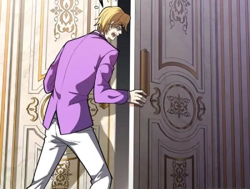 Tối Cường Khí Thiếu (Bản Mới) Chap 14 - Next Chap 15