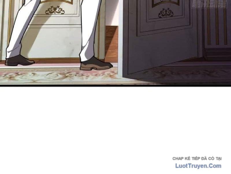 Tối Cường Khí Thiếu (Bản Mới) Chap 14 - Next Chap 15