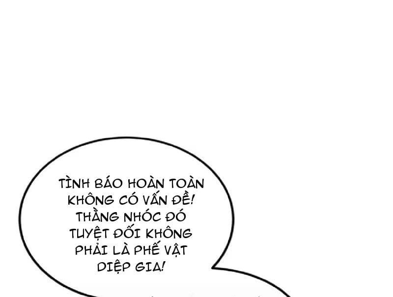 Tối Cường Khí Thiếu (Bản Mới) Chap 14 - Next Chap 15