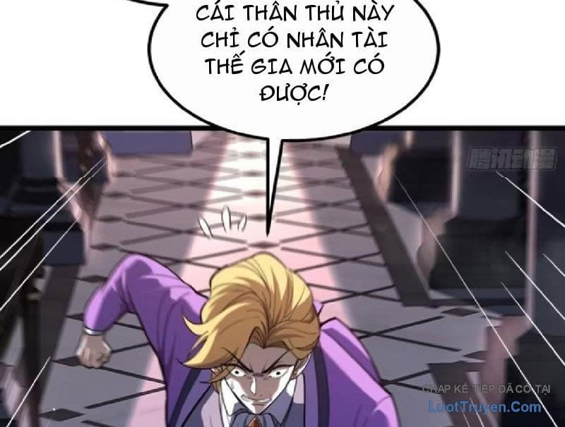 Tối Cường Khí Thiếu (Bản Mới) Chap 14 - Next Chap 15