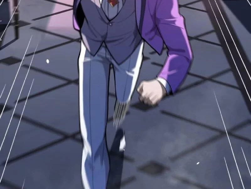 Tối Cường Khí Thiếu (Bản Mới) Chap 14 - Next Chap 15