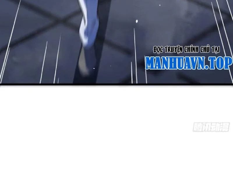 Tối Cường Khí Thiếu (Bản Mới) Chap 14 - Next Chap 15