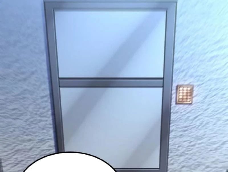 Tối Cường Khí Thiếu (Bản Mới) Chap 14 - Next Chap 15