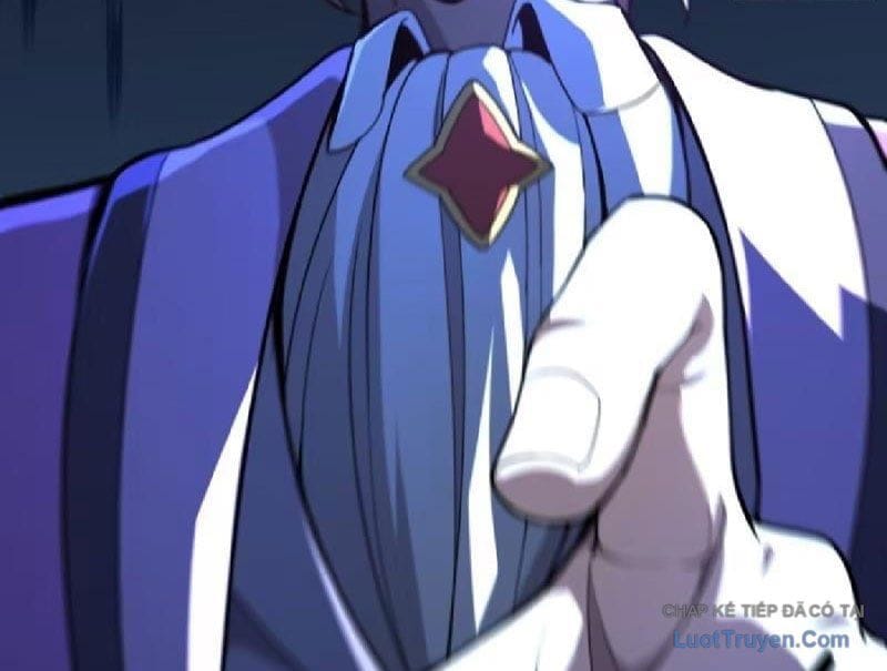 Tối Cường Khí Thiếu (Bản Mới) Chap 14 - Next Chap 15