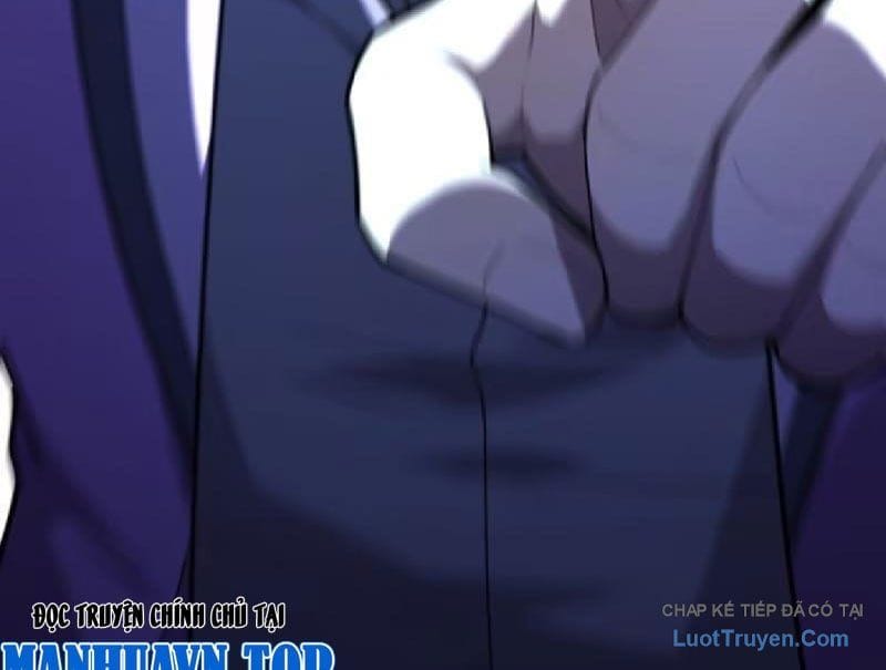 Tối Cường Khí Thiếu (Bản Mới) Chap 14 - Next Chap 15