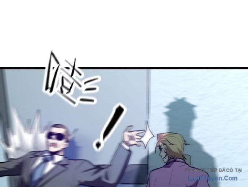 Tối Cường Khí Thiếu (Bản Mới) Chap 14 - Next Chap 15