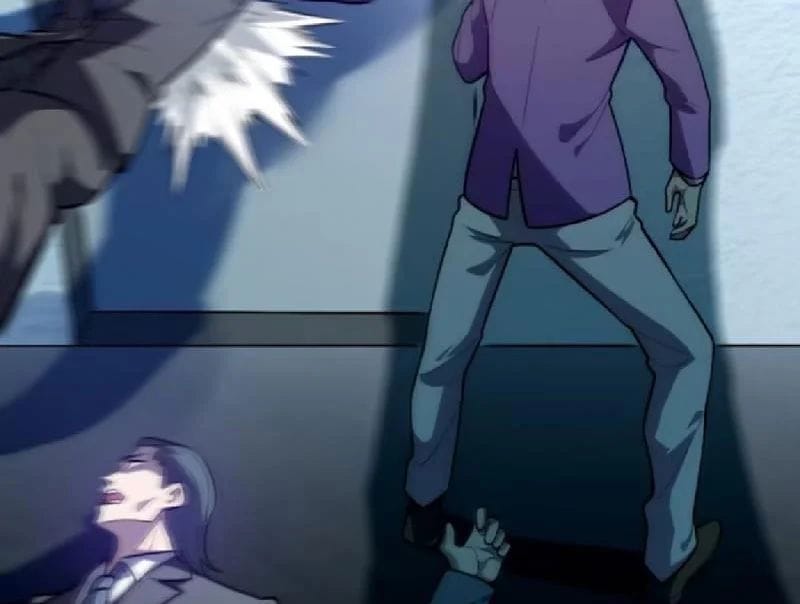 Tối Cường Khí Thiếu (Bản Mới) Chap 14 - Next Chap 15