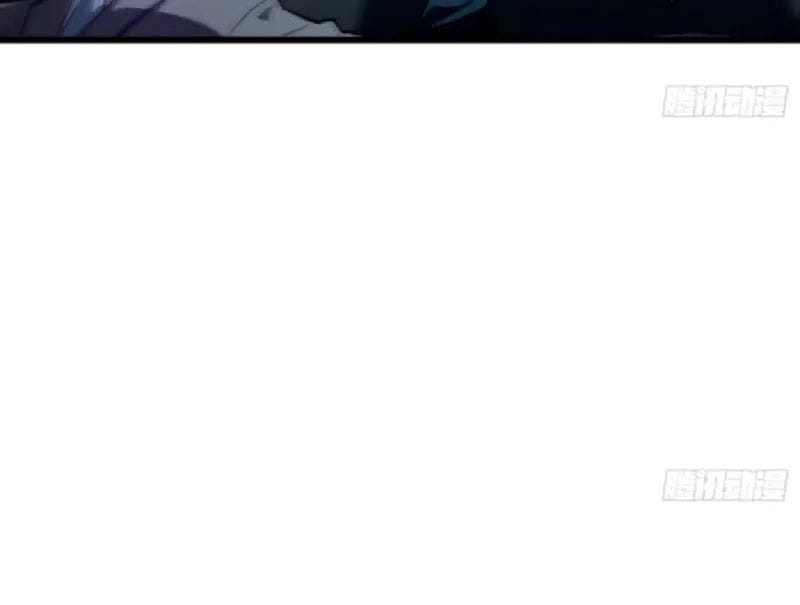 Tối Cường Khí Thiếu (Bản Mới) Chap 14 - Next Chap 15