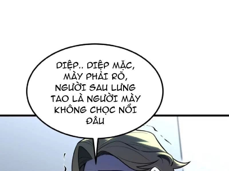 Tối Cường Khí Thiếu (Bản Mới) Chap 14 - Next Chap 15