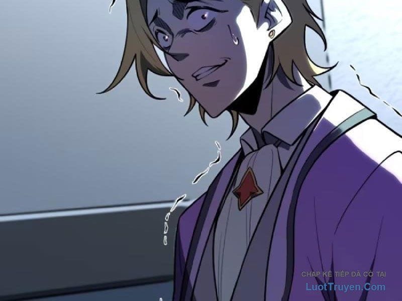 Tối Cường Khí Thiếu (Bản Mới) Chap 14 - Next Chap 15