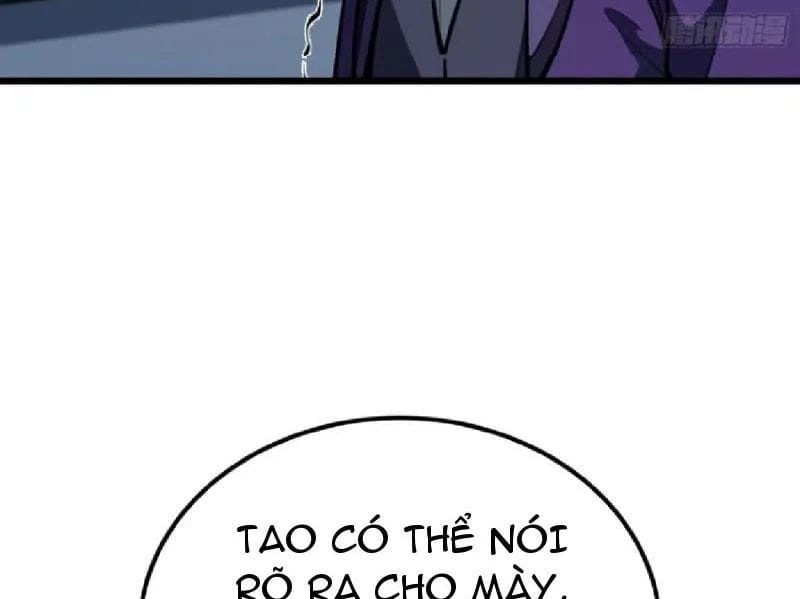 Tối Cường Khí Thiếu (Bản Mới) Chap 14 - Next Chap 15