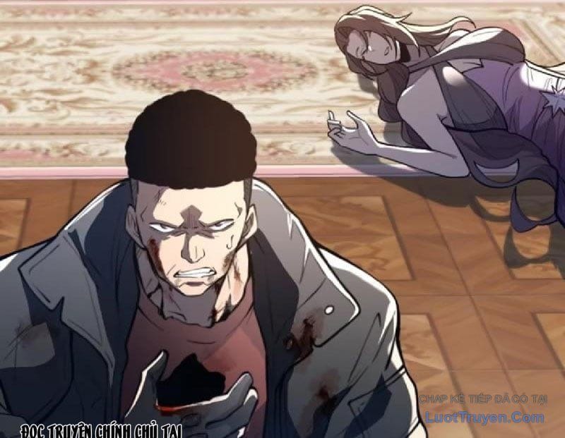 Tối Cường Khí Thiếu (Bản Mới) Chap 14 - Next Chap 15