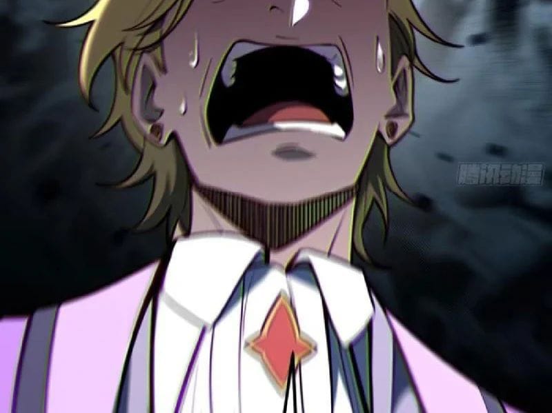 Tối Cường Khí Thiếu (Bản Mới) Chap 14 - Next Chap 15