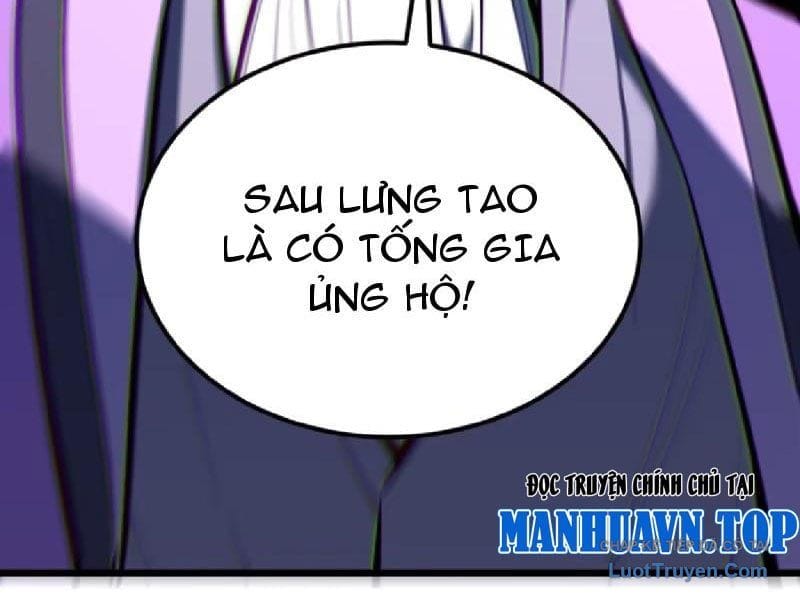 Tối Cường Khí Thiếu (Bản Mới) Chap 14 - Next Chap 15