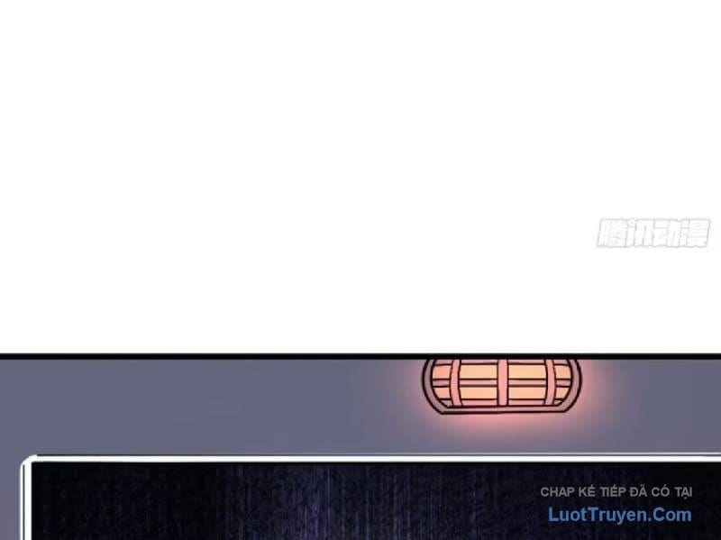 Tối Cường Khí Thiếu (Bản Mới) Chap 14 - Next Chap 15