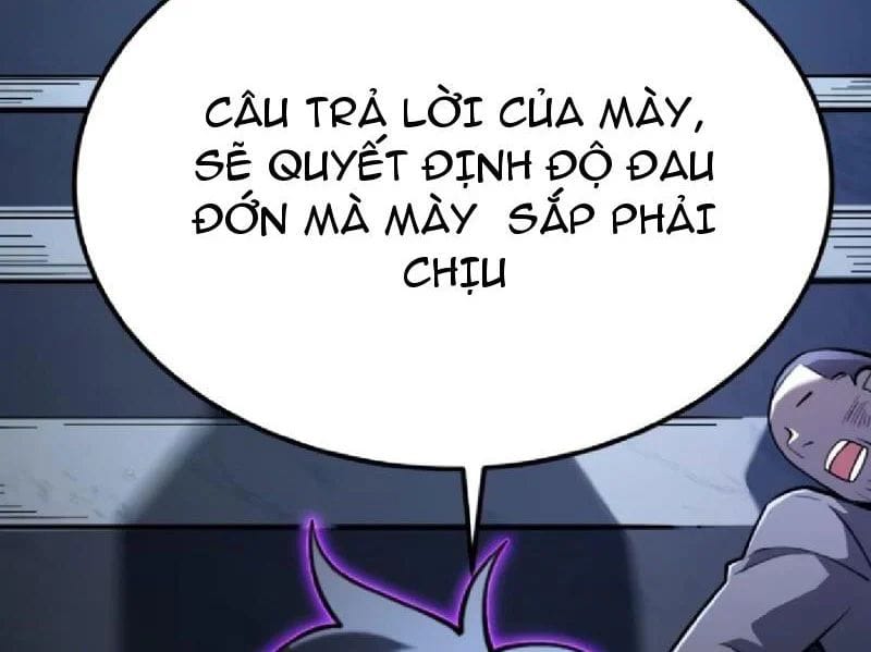 Tối Cường Khí Thiếu (Bản Mới) Chap 14 - Next Chap 15