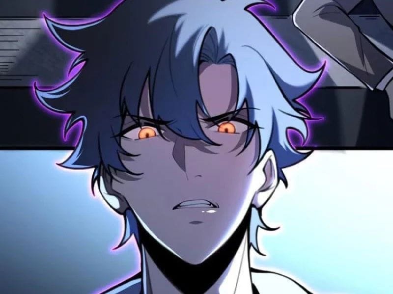 Tối Cường Khí Thiếu (Bản Mới) Chap 14 - Next Chap 15