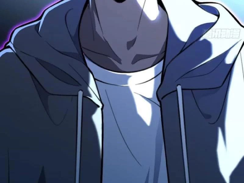 Tối Cường Khí Thiếu (Bản Mới) Chap 14 - Next Chap 15