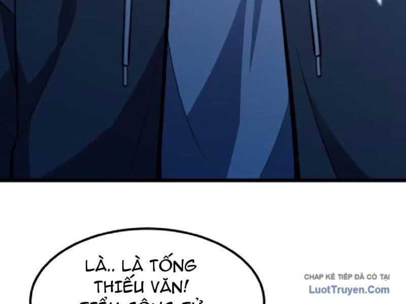Tối Cường Khí Thiếu (Bản Mới) Chap 14 - Next Chap 15