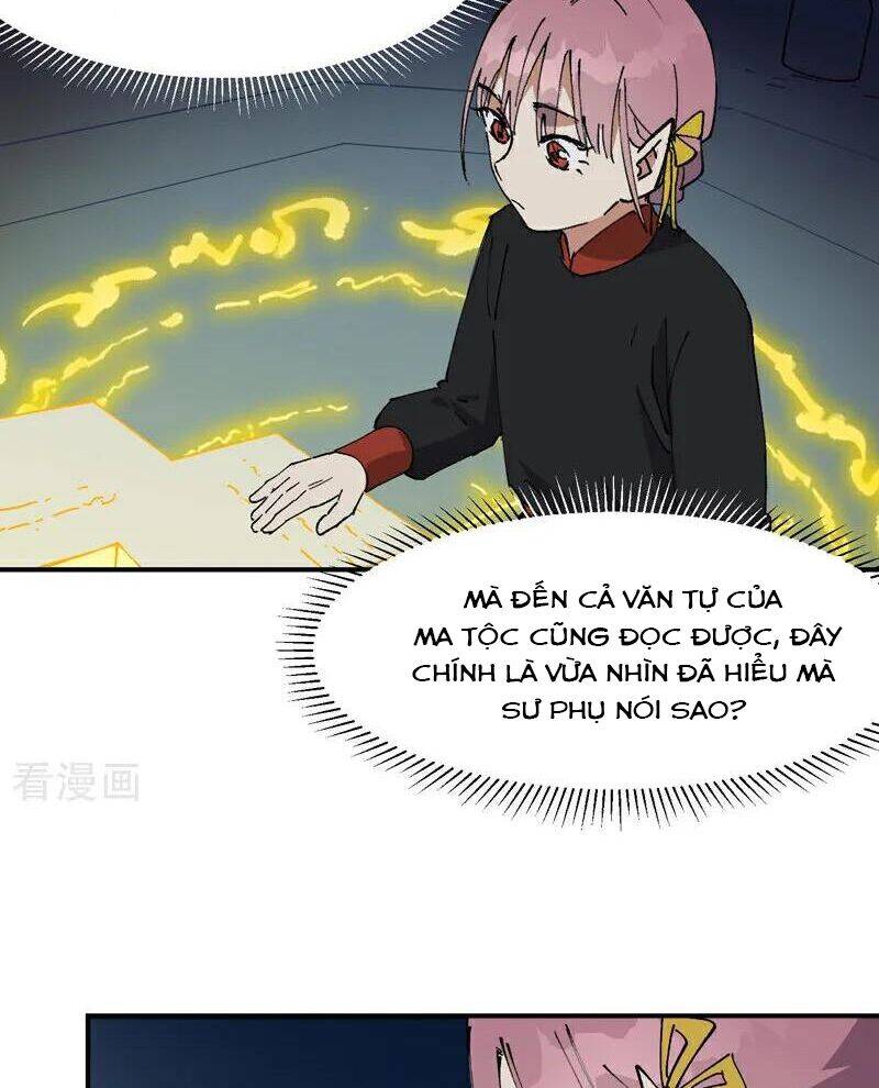 Tối Cường Võ Hồn Hệ Thống Chap 265 - Next Chap 266