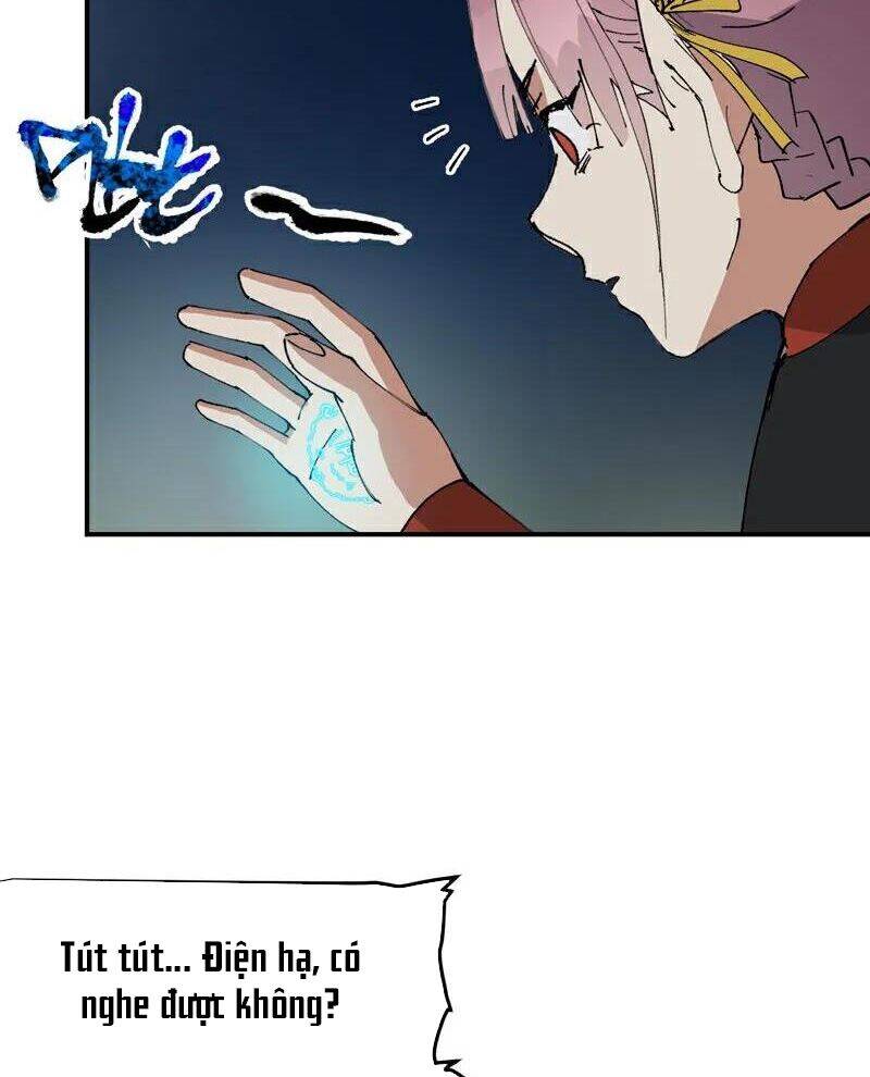 Tối Cường Võ Hồn Hệ Thống Chap 265 - Next Chap 266