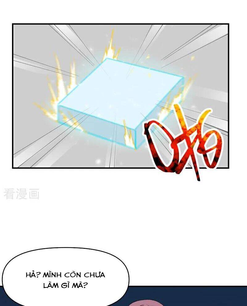 Tối Cường Võ Hồn Hệ Thống Chap 265 - Next Chap 266