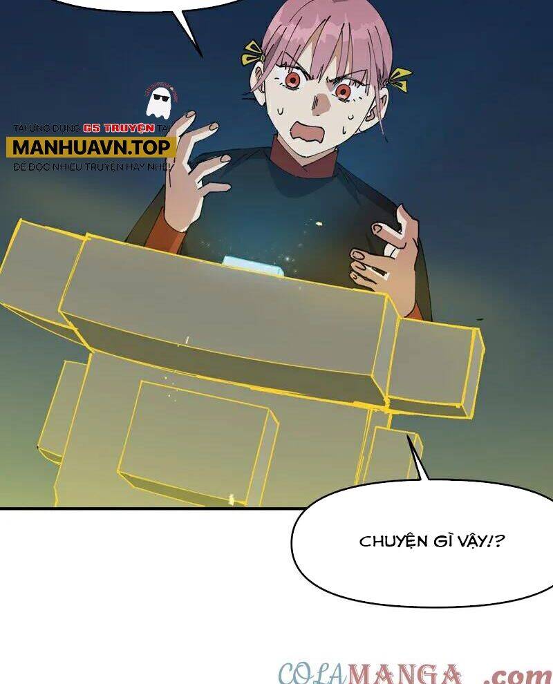 Tối Cường Võ Hồn Hệ Thống Chap 265 - Next Chap 266