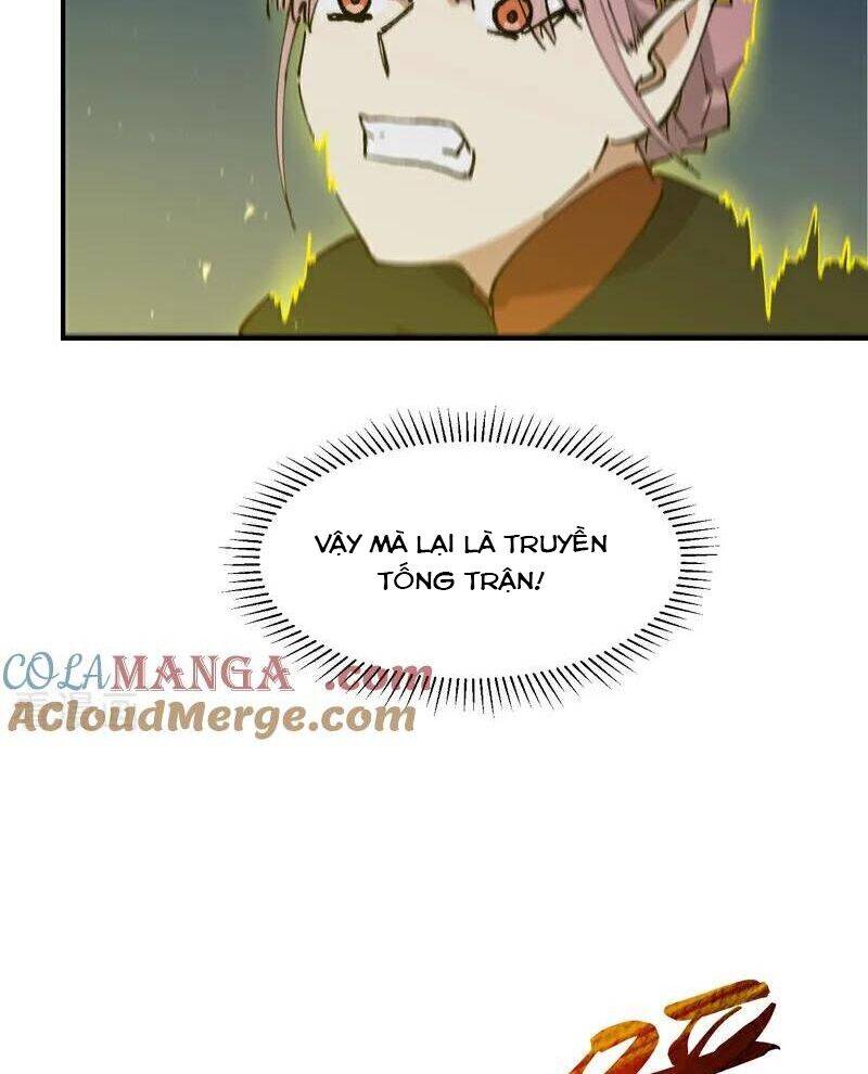 Tối Cường Võ Hồn Hệ Thống Chap 265 - Next Chap 266