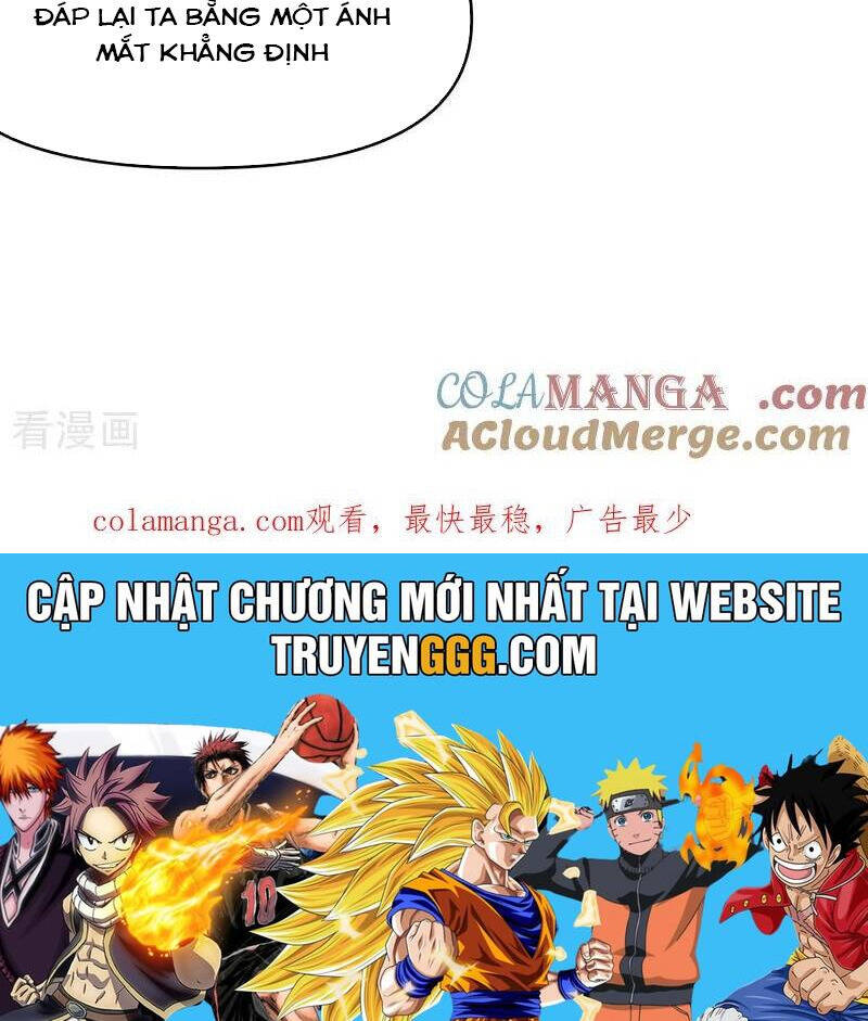 Tối Cường Võ Hồn Hệ Thống Chap 265 - Next Chap 266