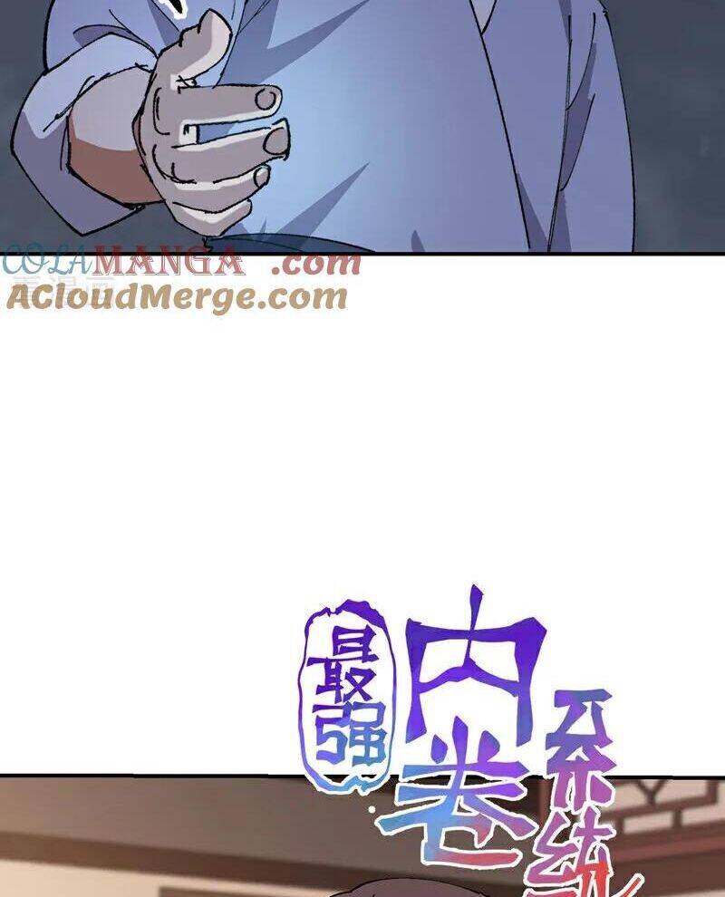 Tối Cường Võ Hồn Hệ Thống Chap 265 - Next Chap 266