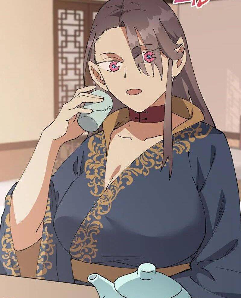 Tối Cường Võ Hồn Hệ Thống Chap 265 - Next Chap 266