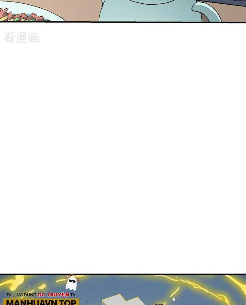 Tối Cường Võ Hồn Hệ Thống Chap 265 - Next Chap 266