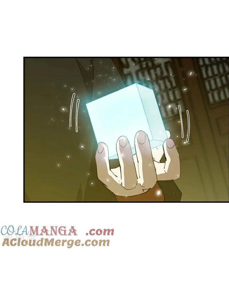 Tối Cường Võ Hồn Hệ Thống Chap 266 - Next Chap 267