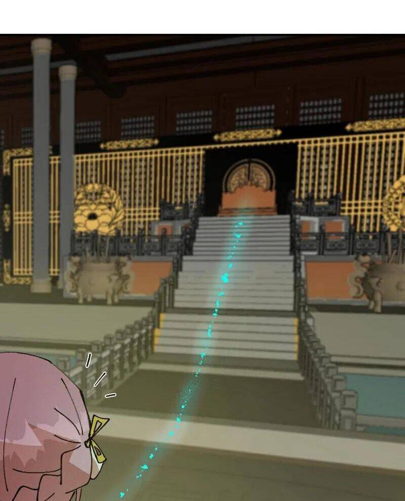 Tối Cường Võ Hồn Hệ Thống Chap 266 - Next Chap 267