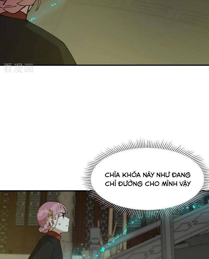 Tối Cường Võ Hồn Hệ Thống Chap 266 - Next Chap 267