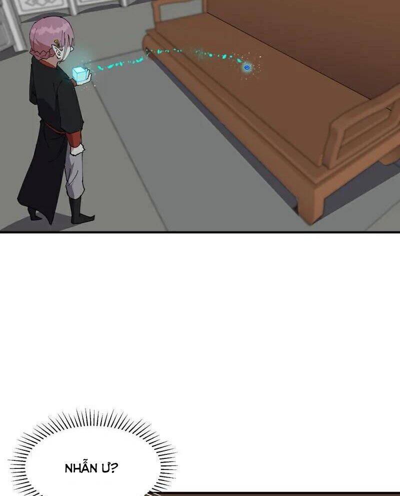 Tối Cường Võ Hồn Hệ Thống Chap 266 - Next Chap 267