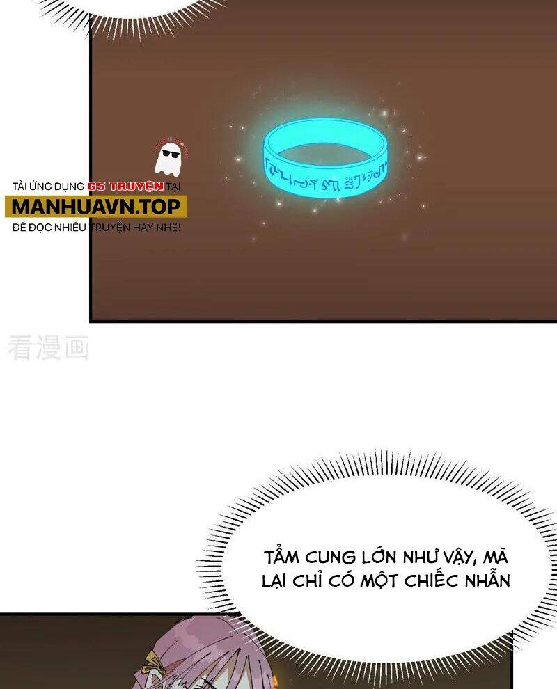 Tối Cường Võ Hồn Hệ Thống Chap 266 - Next Chap 267